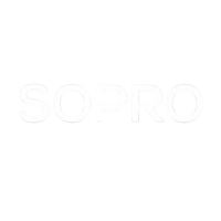 sopro