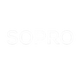 sopro